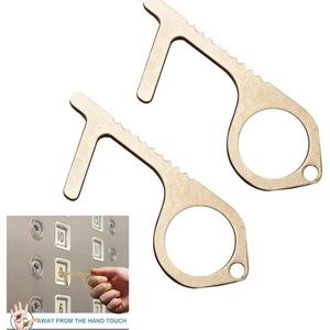 CleanKey Anti- Germ Tool